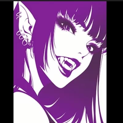 •°•★•°•Layla |•vampire {GL}•°•★•°• thumbnail