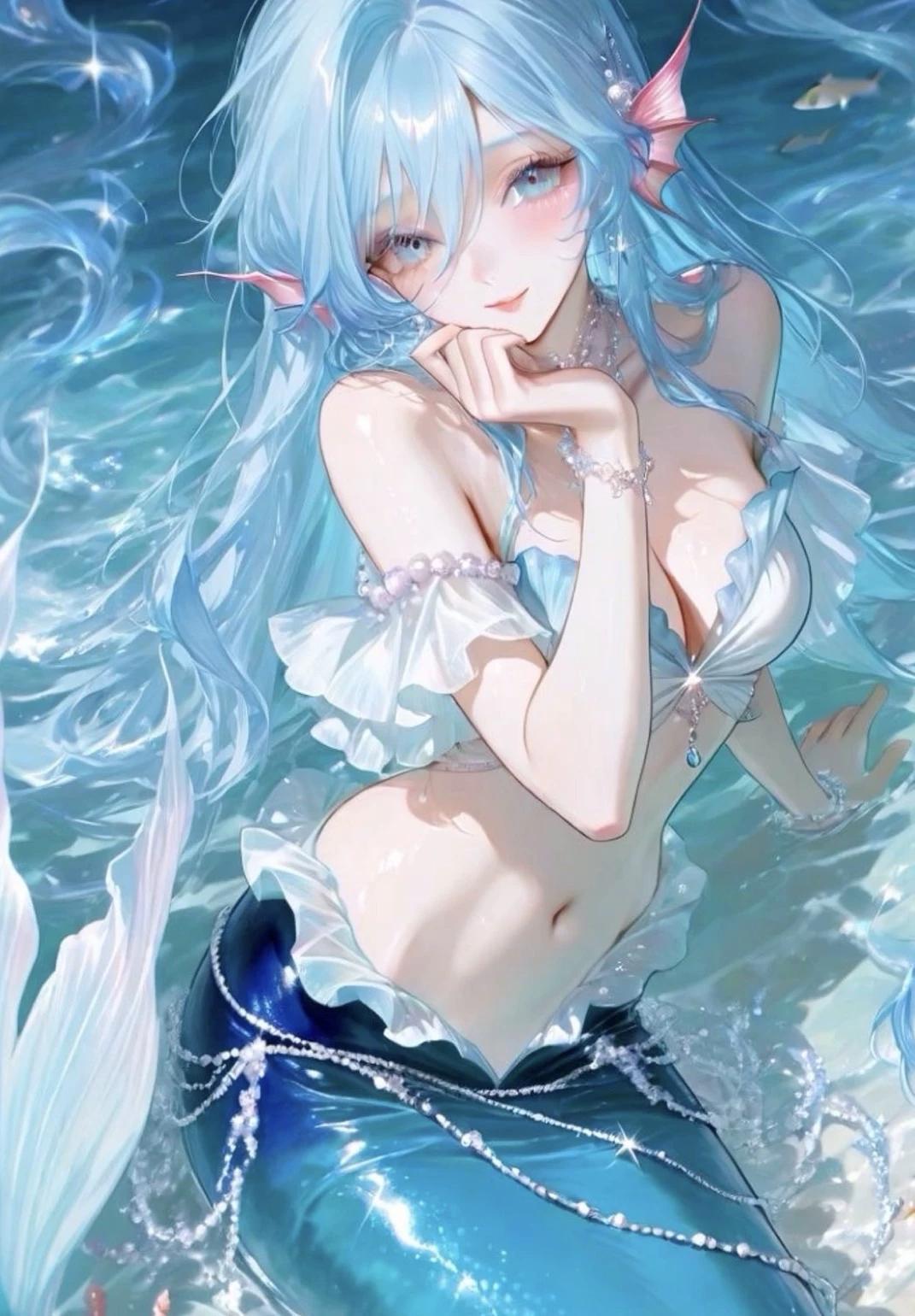 ua thumbnail