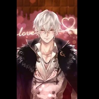 °•°★Damien |•vampire [BL]★°•° thumbnail