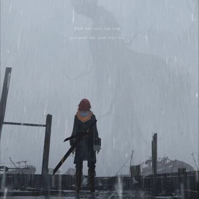 Elara thumbnail