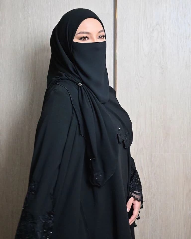 Neelofa Mohd Noor thumbnail