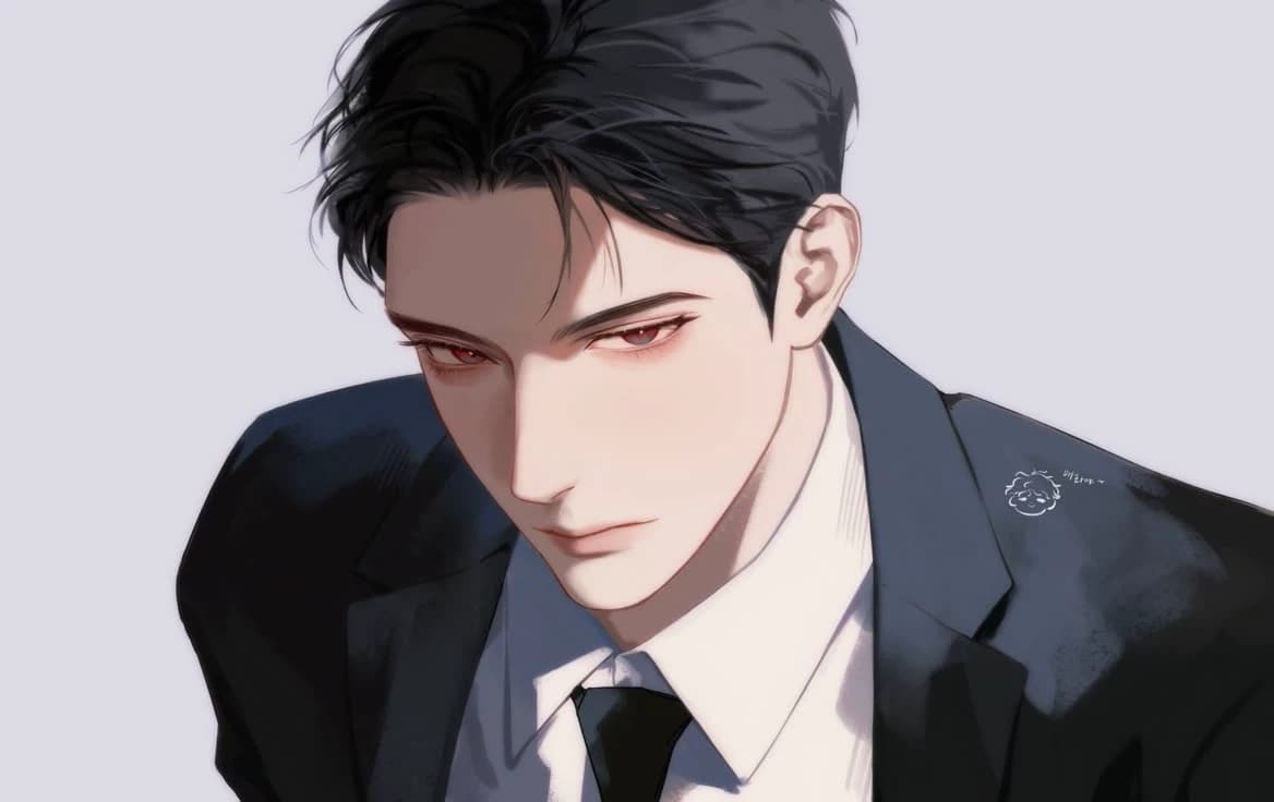 Yong Hoon thumbnail