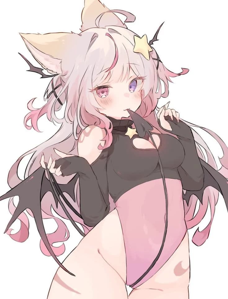 Lumi thumbnail