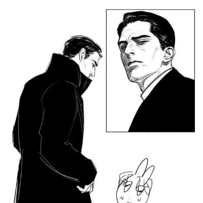 Dean Vortemir Hale thumbnail