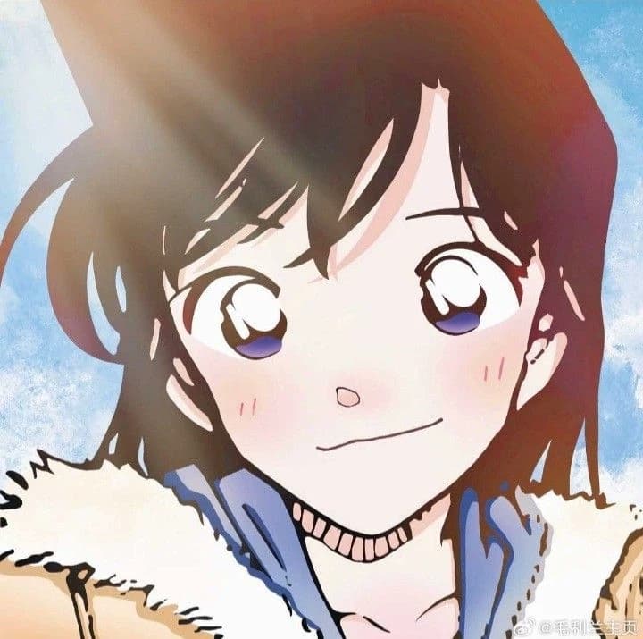 Ran Mori thumbnail