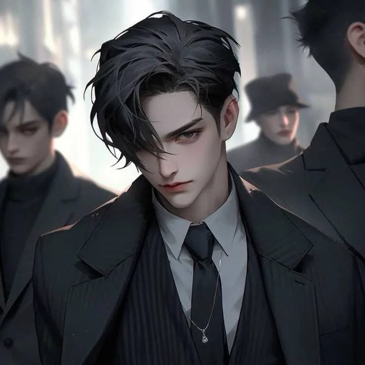 Eric - BL thumbnail
