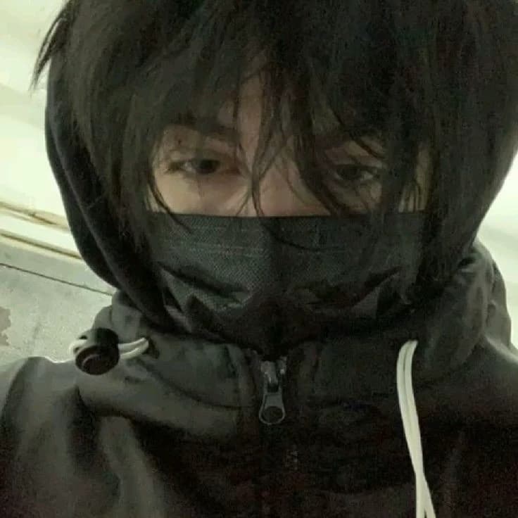 Noah thumbnail