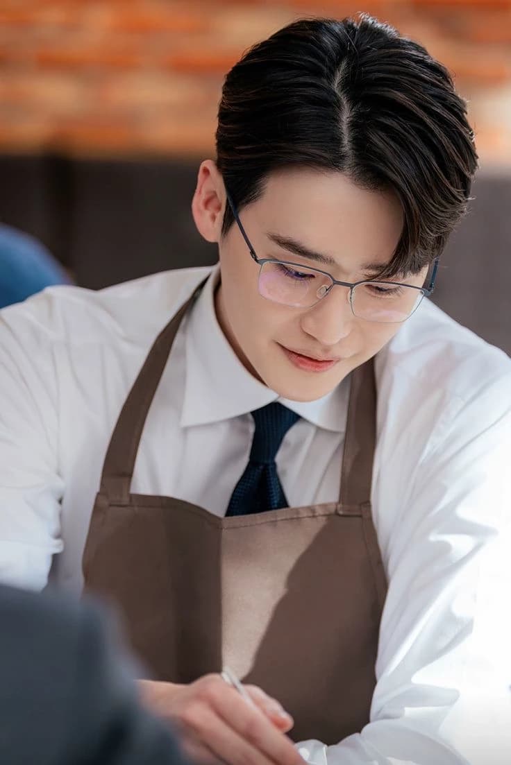 Lee jong suk  thumbnail