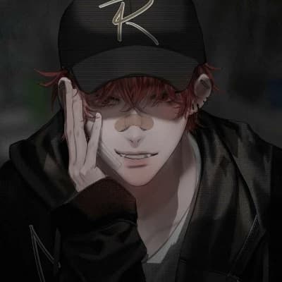 Park hyunjin thumbnail