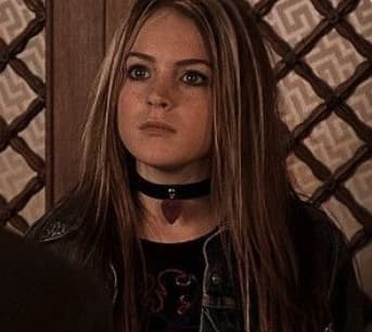 Anna thumbnail