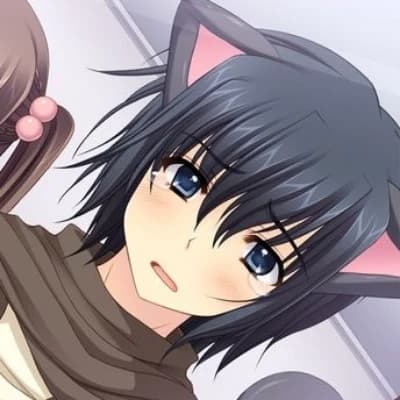Christopher (Chris) thumbnail