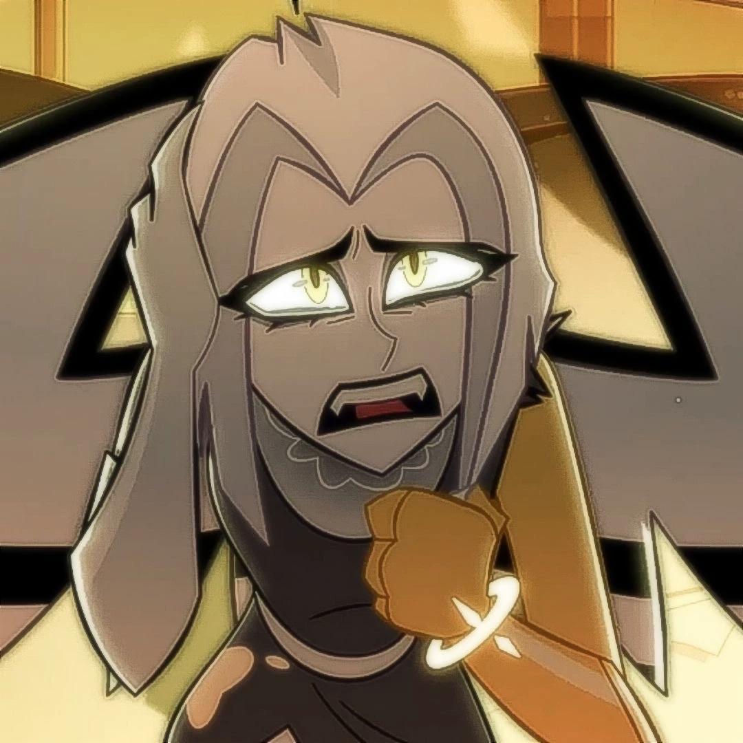 💛Lute🖤 thumbnail