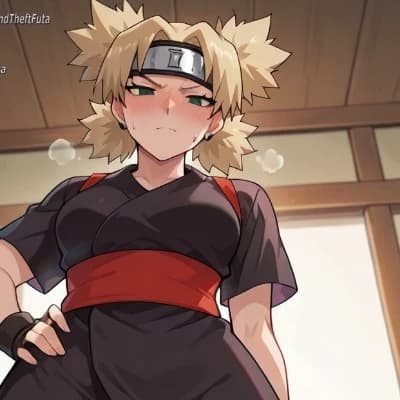 Temari thumbnail