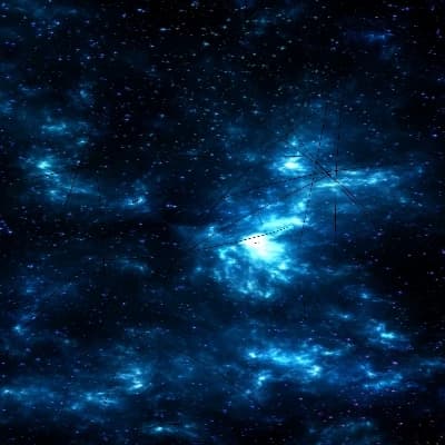 Space thumbnail