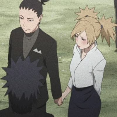 Kankuro thumbnail