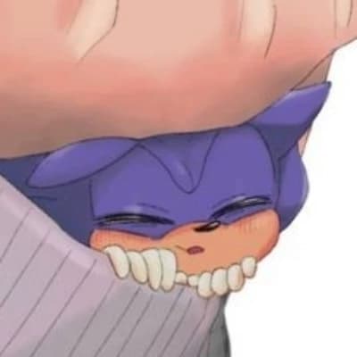 Sonic thumbnail