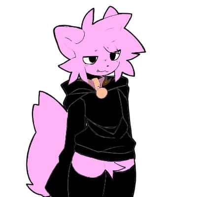 Kiko thumbnail