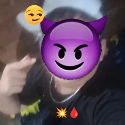 Blaze Volkov thumbnail