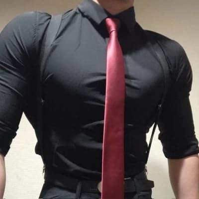 Valerian Kross thumbnail