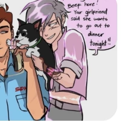 Beverly thumbnail