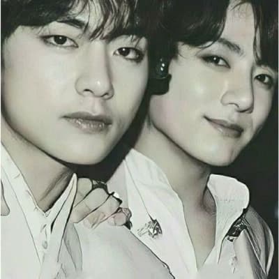 Taehyung thumbnail