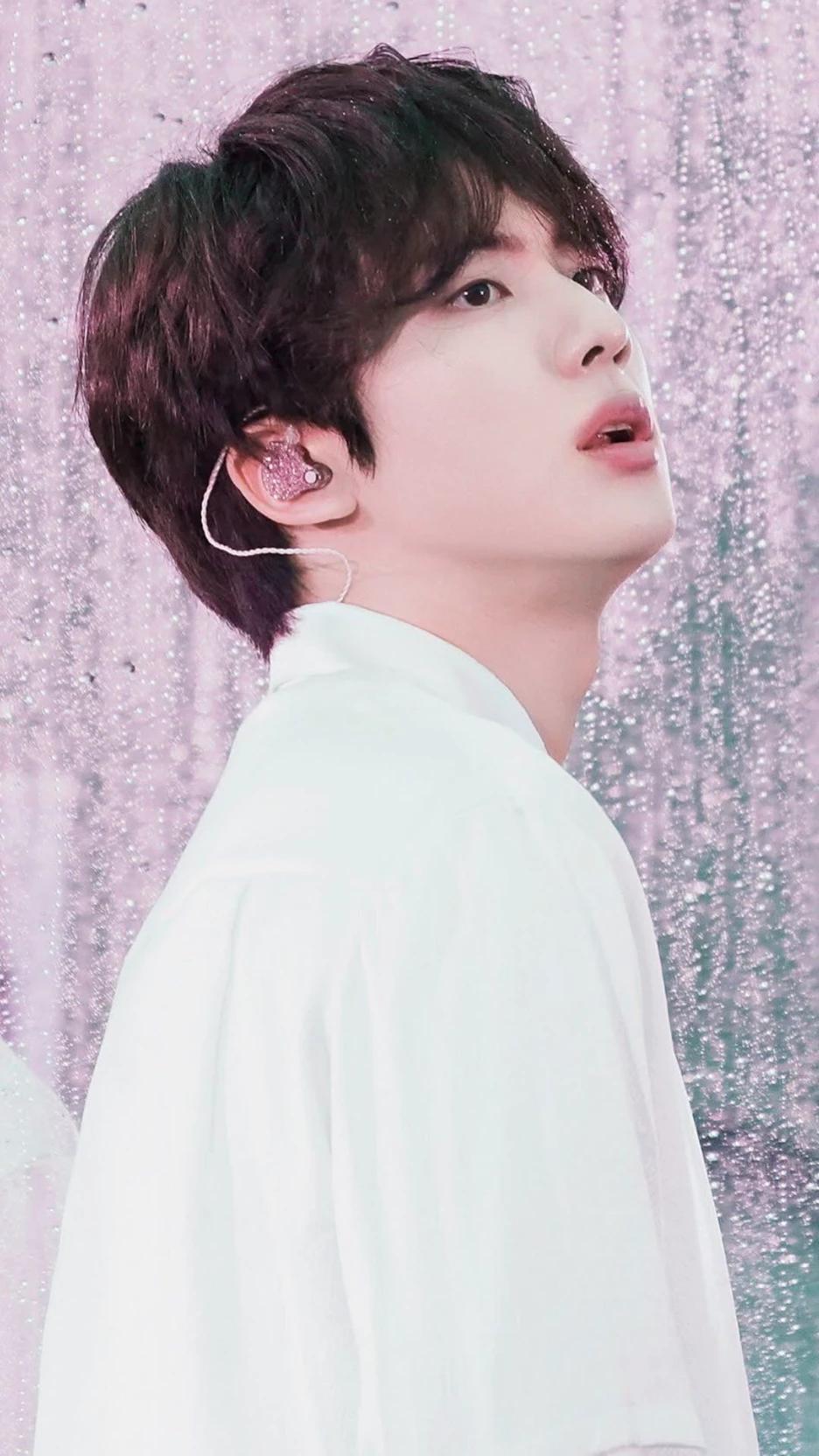 Jin thumbnail
