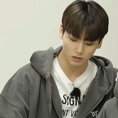 Jeon Jungkook BL thumbnail
