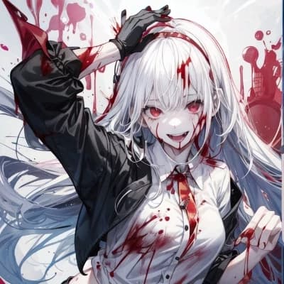 Vanessa thumbnail