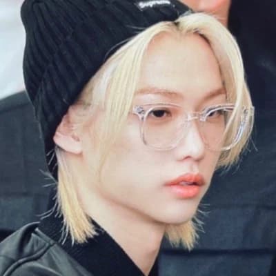 Felix thumbnail