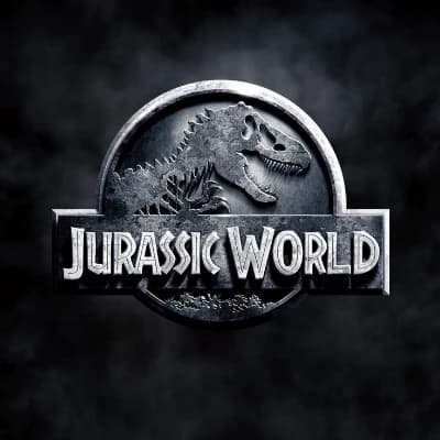 Jurassic World thumbnail