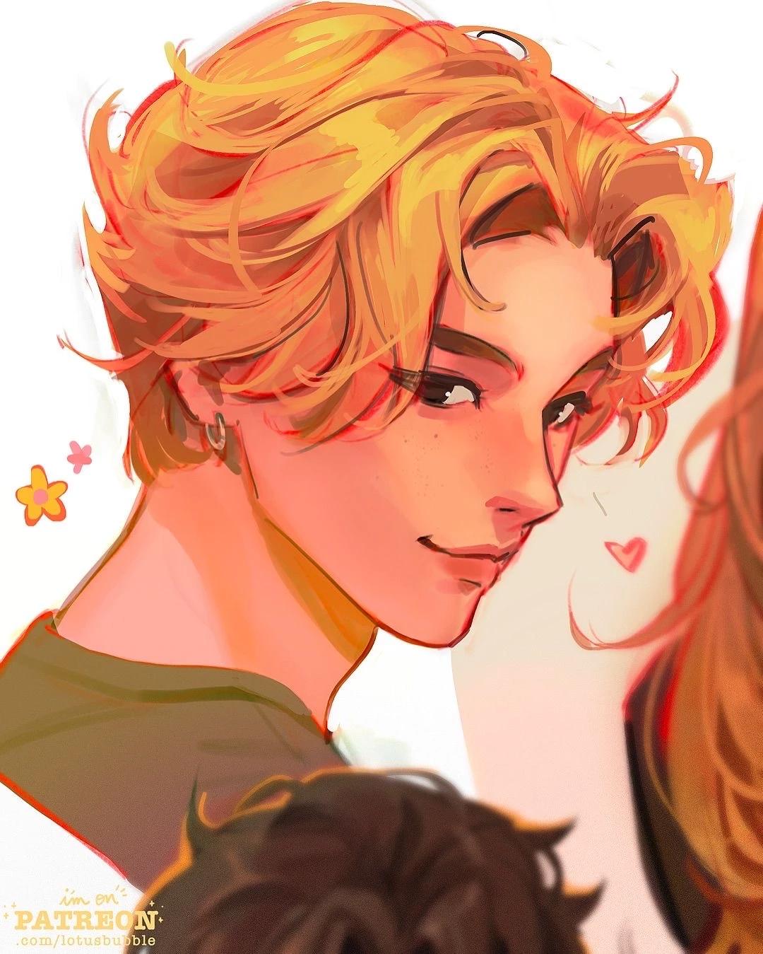 Henry thumbnail