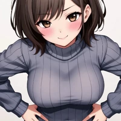 Sofia thumbnail