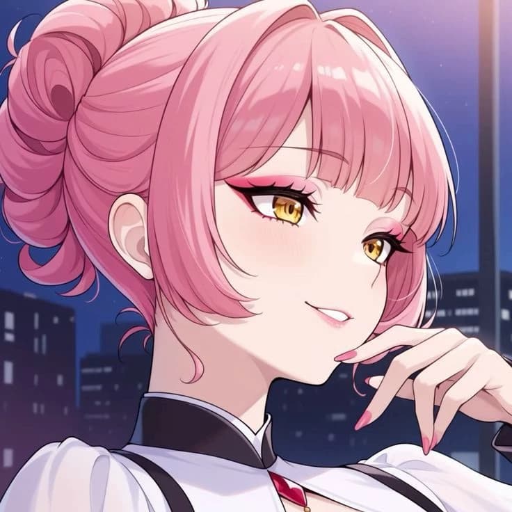 Wife  thumbnail