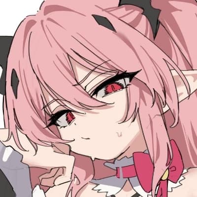 Cloe hemechima thumbnail