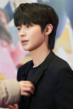 Han seo jun thumbnail