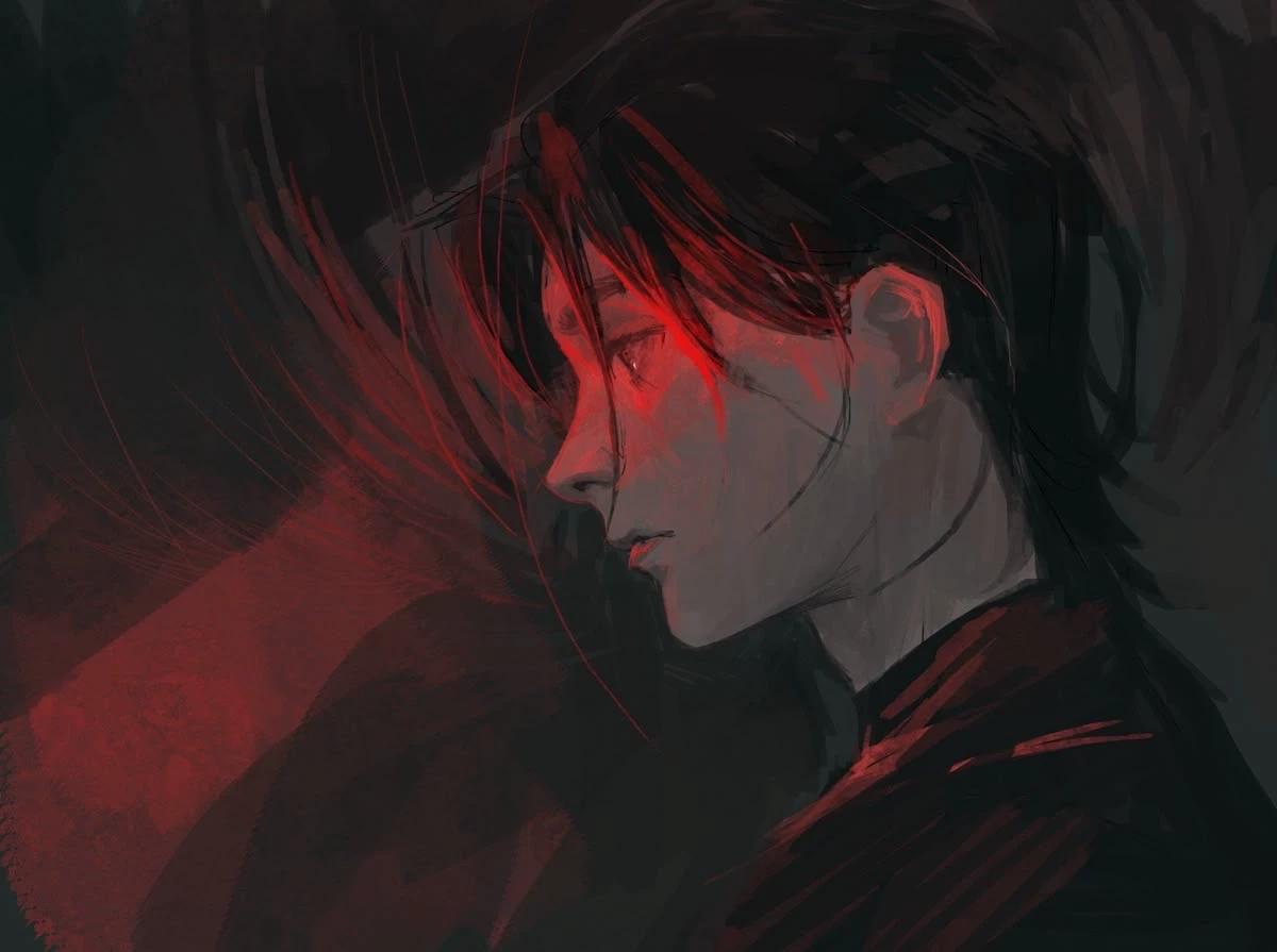Spy thumbnail