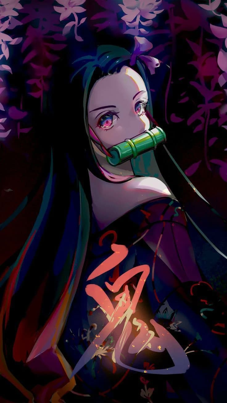 PRIMA NEZUKO thumbnail