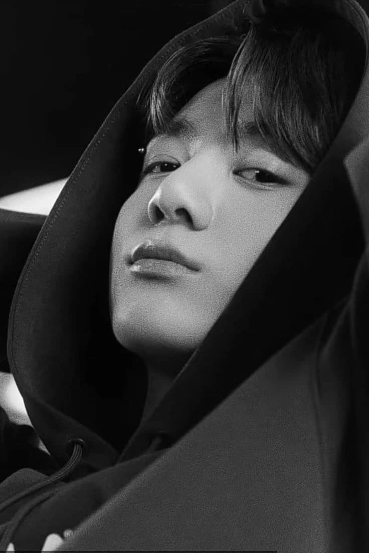 Jungkook... thumbnail