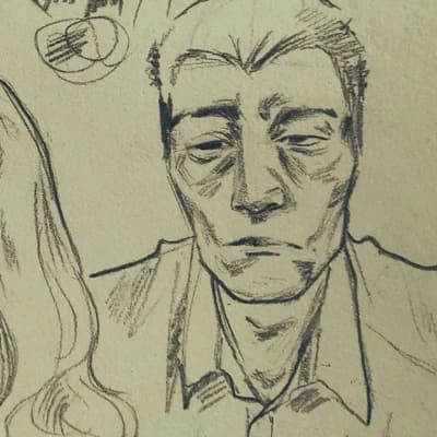 Esenin thumbnail