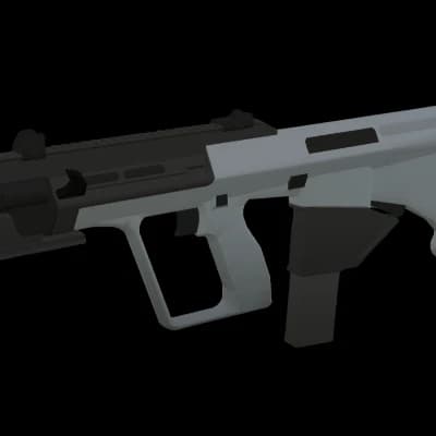 Player thumbnail