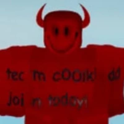 C00lkidd thumbnail