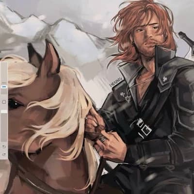 Brynjolf thumbnail