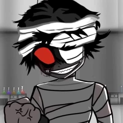 Bisi thumbnail