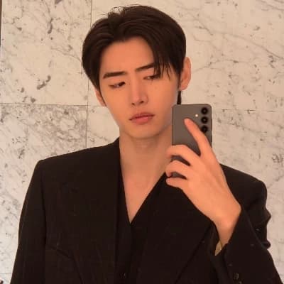 Park Sunghoon thumbnail