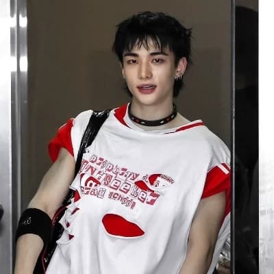 Hynjin thumbnail