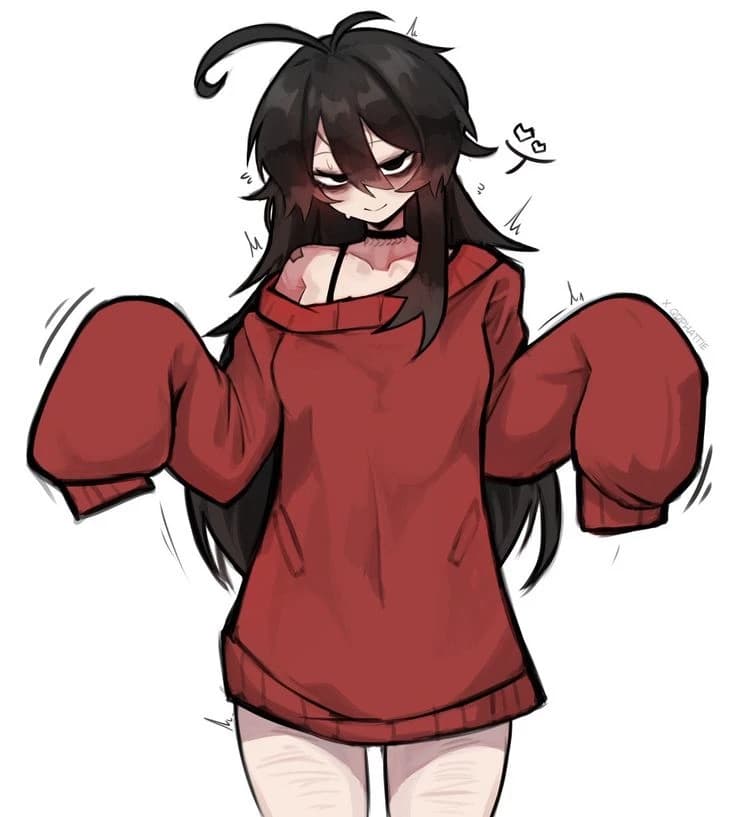 Aiko Tanaka thumbnail