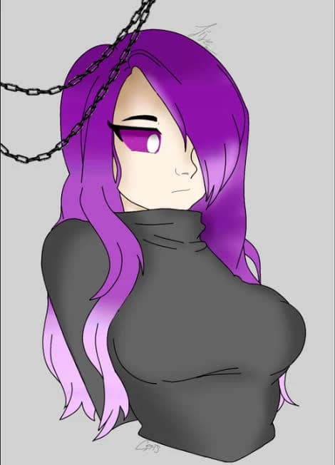 Cherry thumbnail