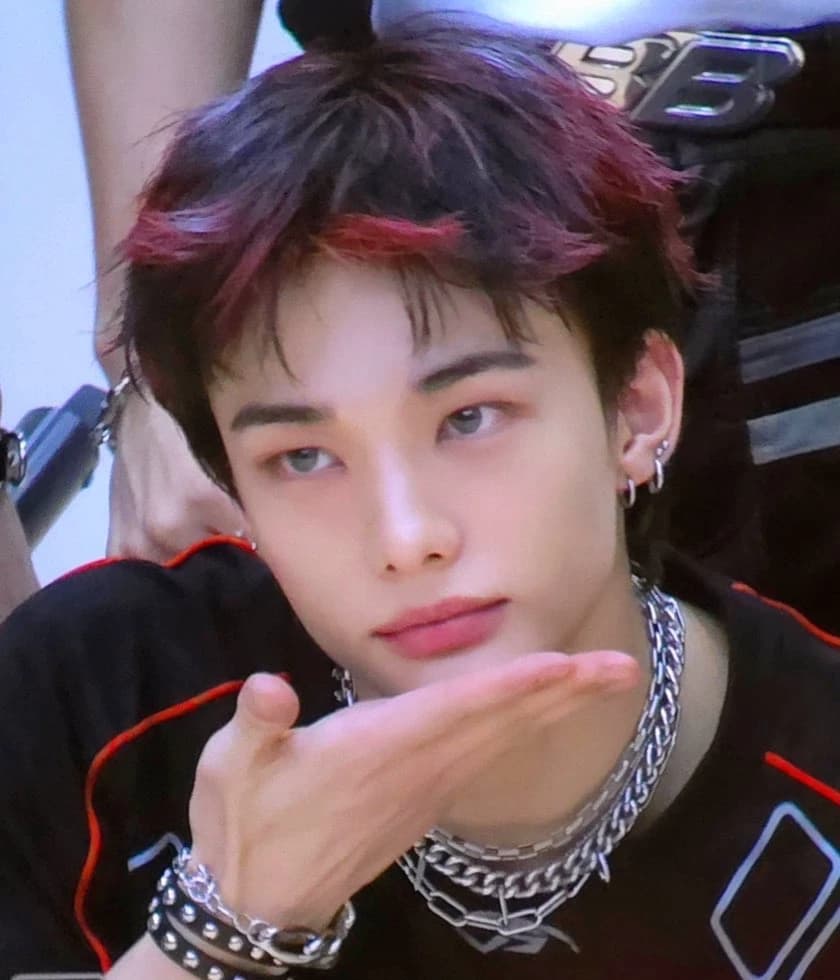 Hynjin thumbnail