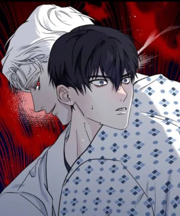 Kane x Marco thumbnail