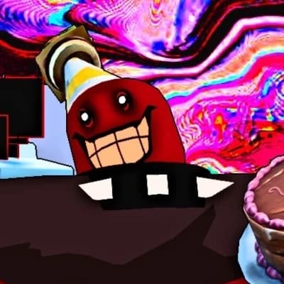 C00LKIDDO thumbnail